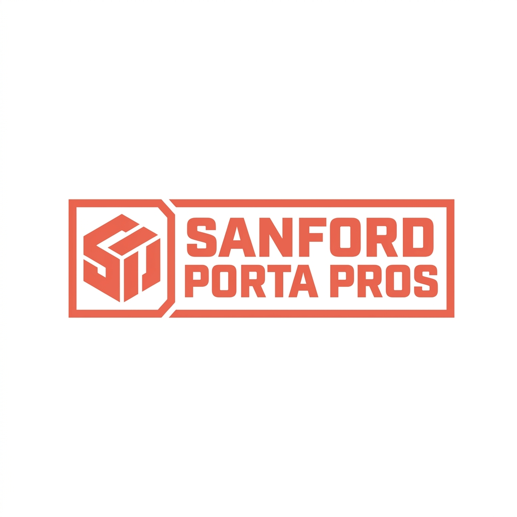 Sanford Porta Pros